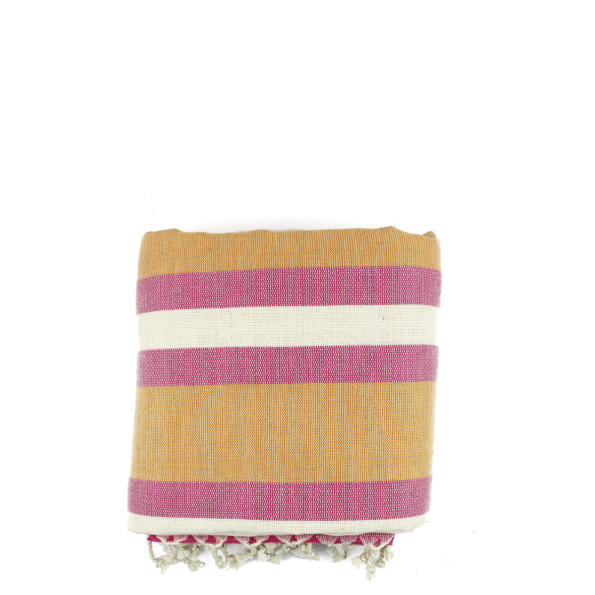 Tiendita Beach Blanket