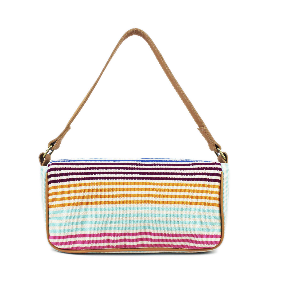 Olivia Shoulder Bag