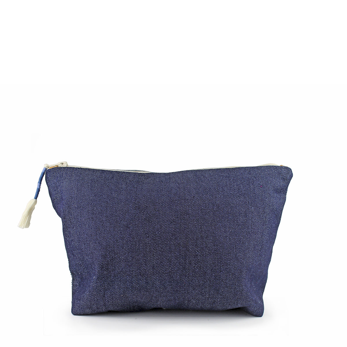 Cristina Cosmetic Pouch