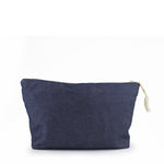 Cristina Pouch