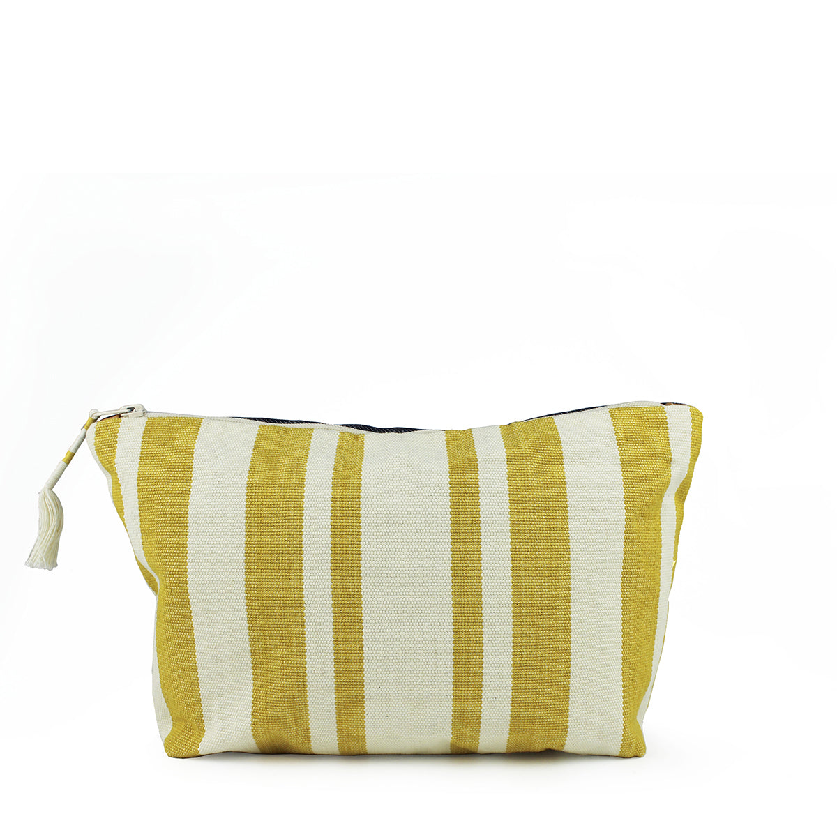 Cristina Pouch