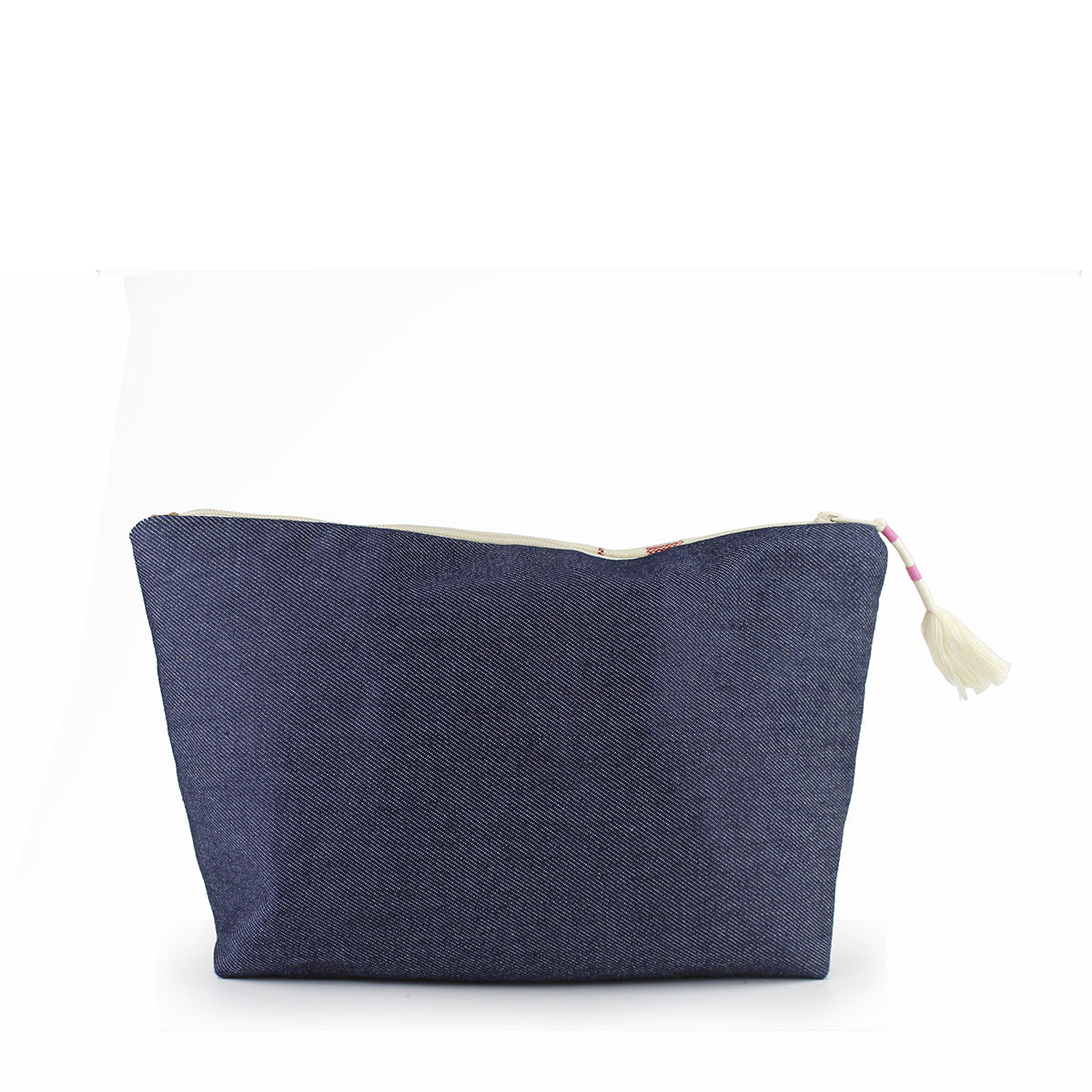 Cristina Pouch