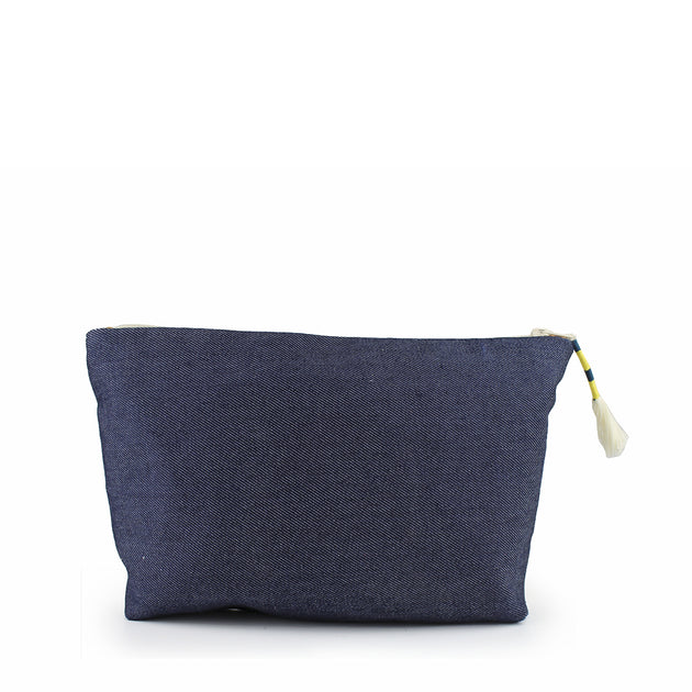Cristina Cosmetic Pouch