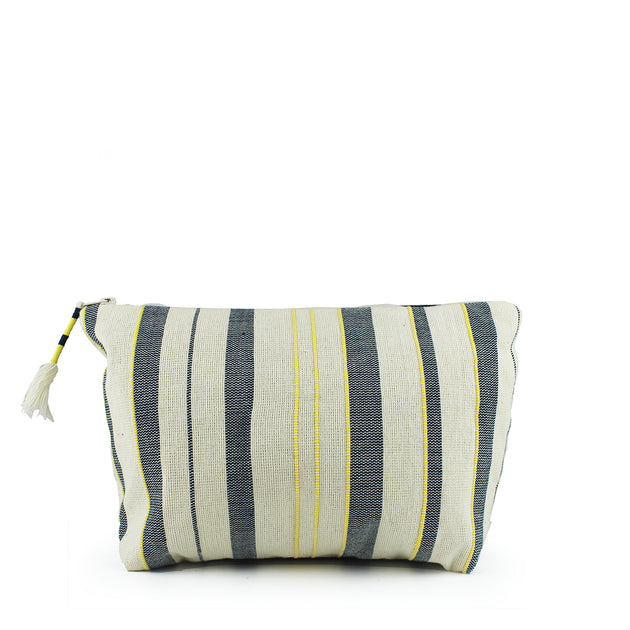 Cristina Cosmetic Pouch