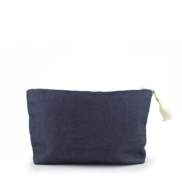 Cristina Cosmetic Pouch
