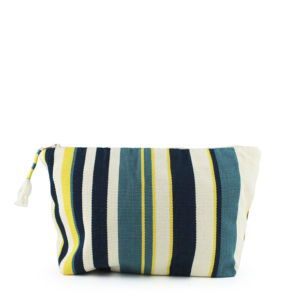 Cristina Cosmetic Pouch