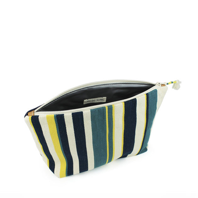 Cristina Cosmetic Pouch
