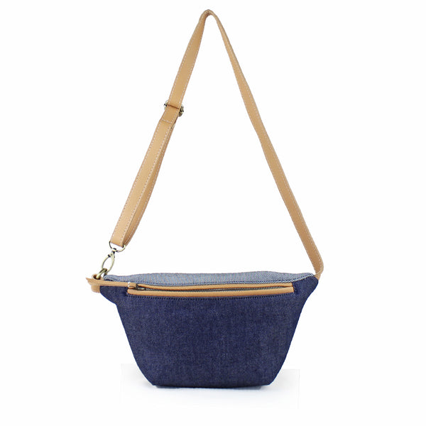 Cruza Sling