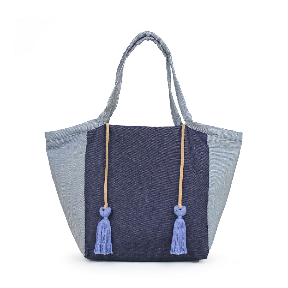 Rosa Tote