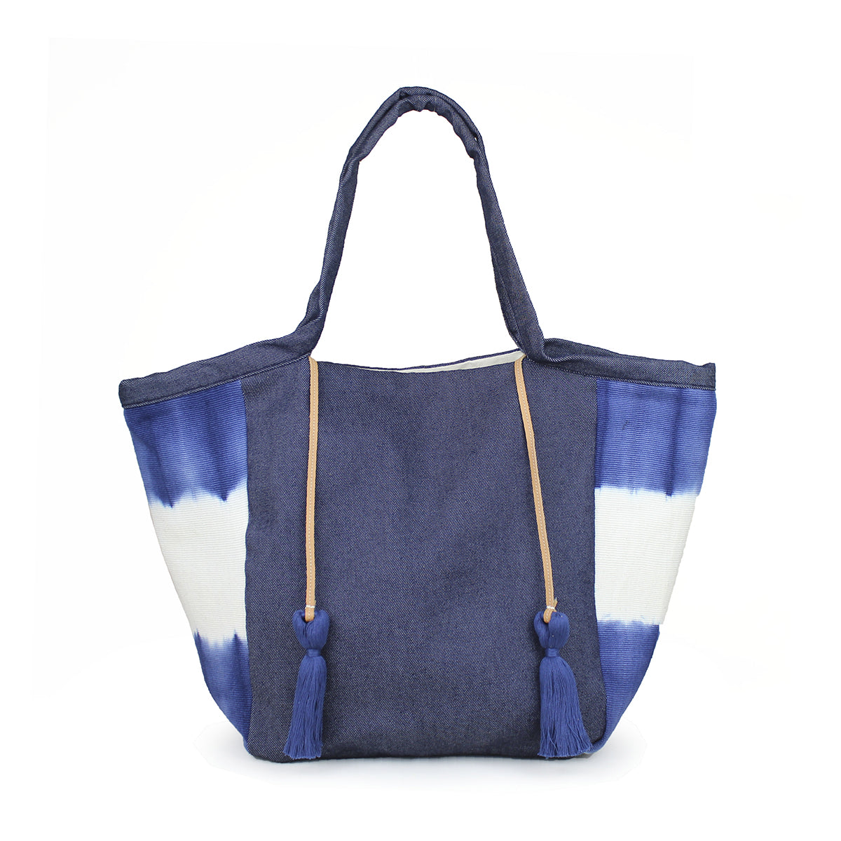 Rosa Tote