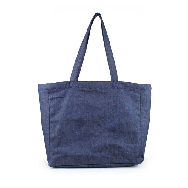 Antonia Utility Tote