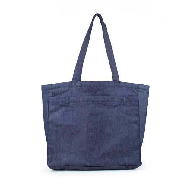 Antonia Utility Tote