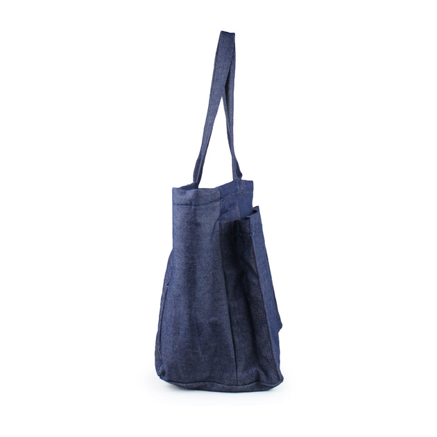 Antonia Utility Tote