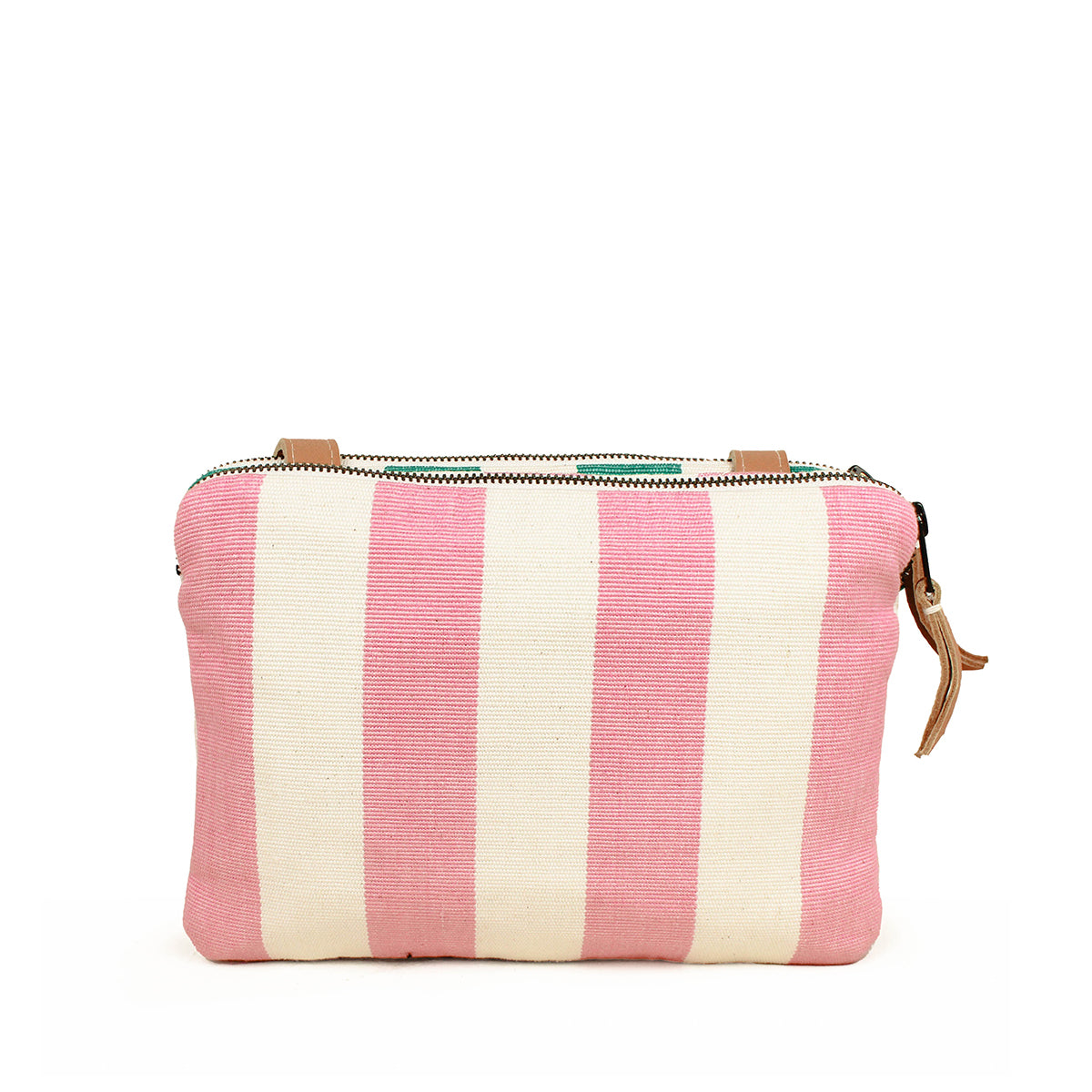 Miriam Crossbody