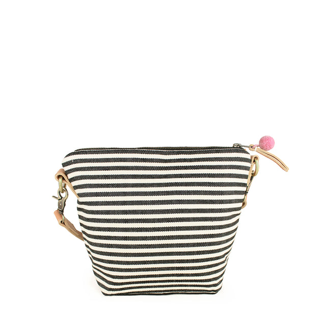 Mini Lidia Hobo