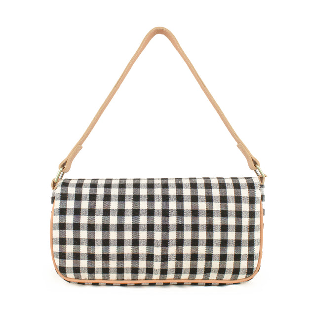 Olivia Shoulder Bag