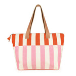 Estella Tote