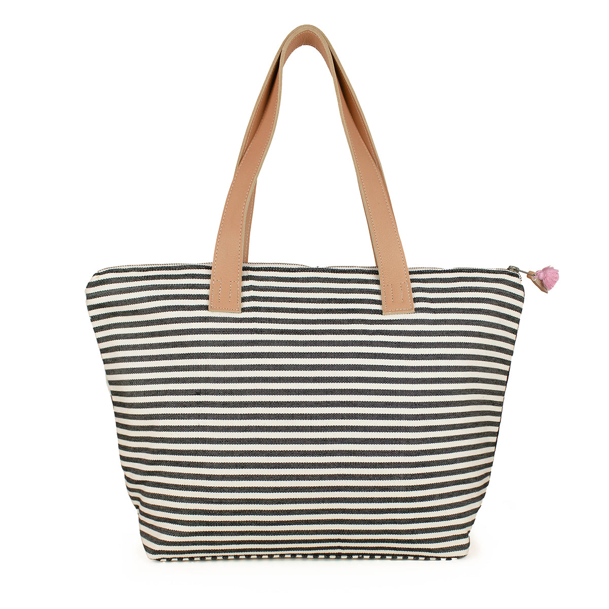 Estella Tote
