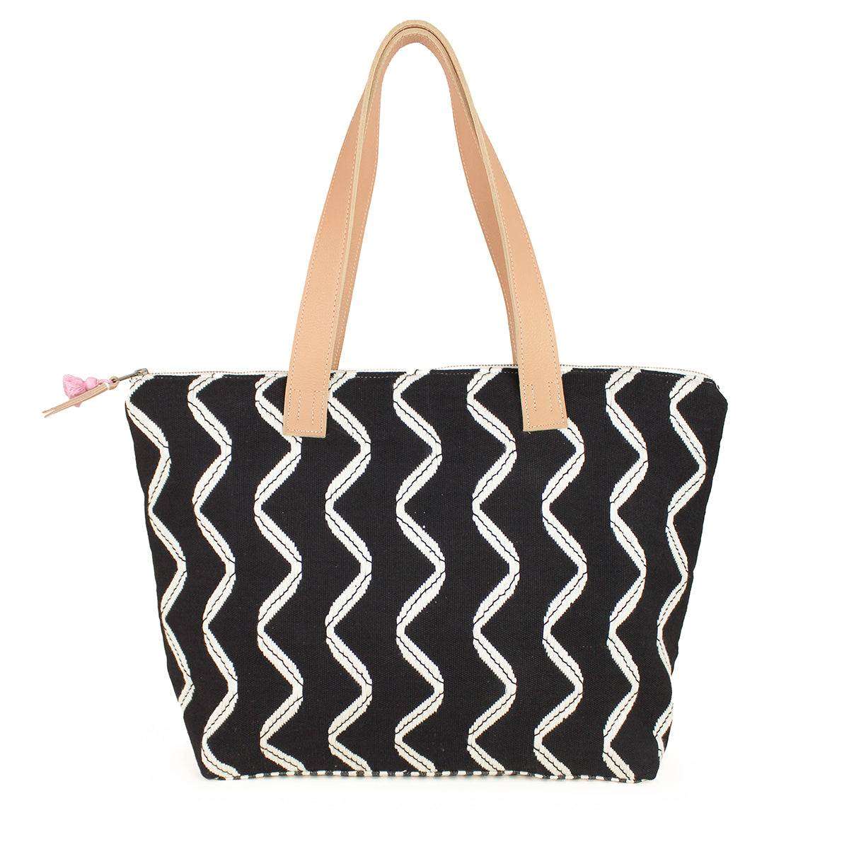 Estella Tote
