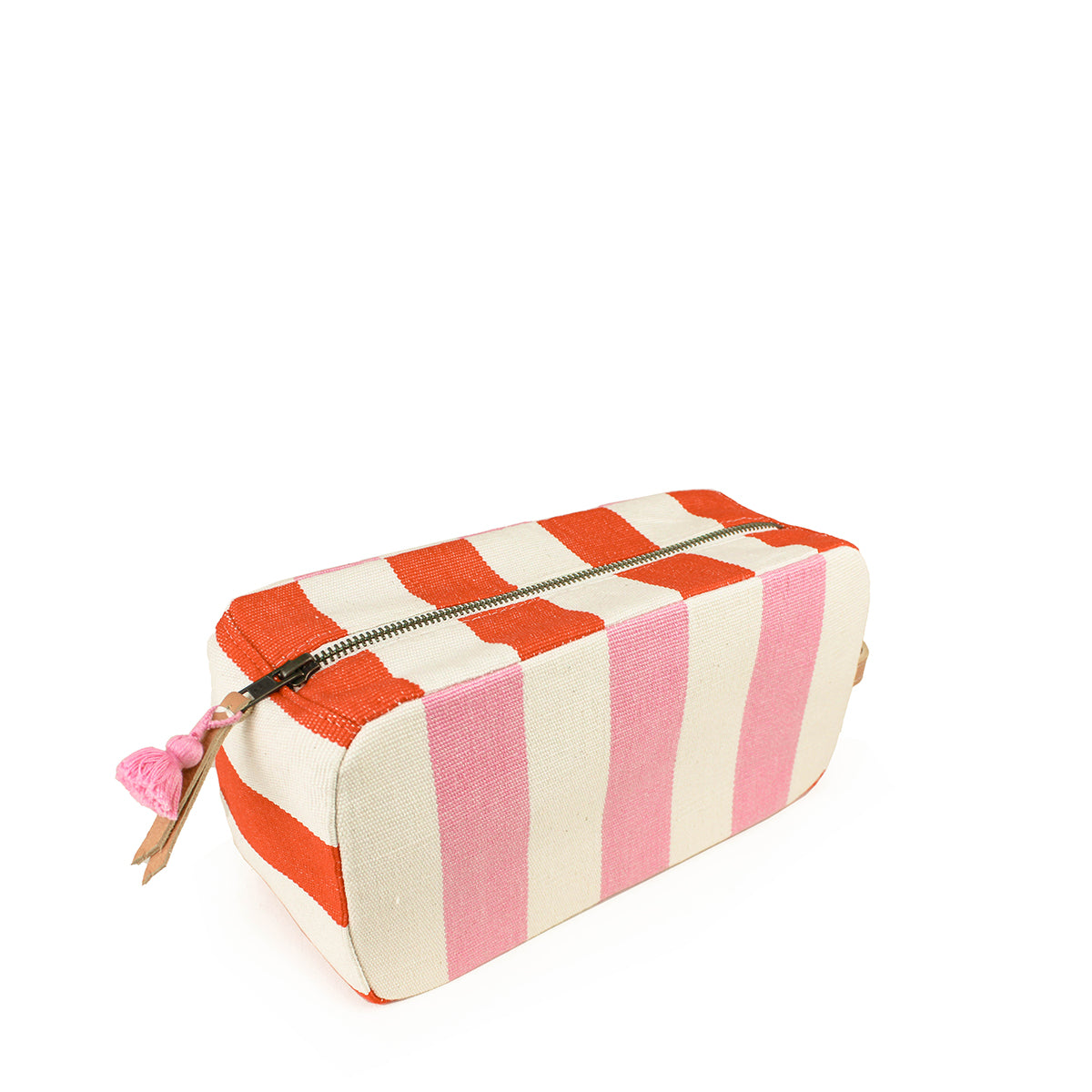Edna Dopp Kit