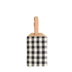 Ines Luggage Tag