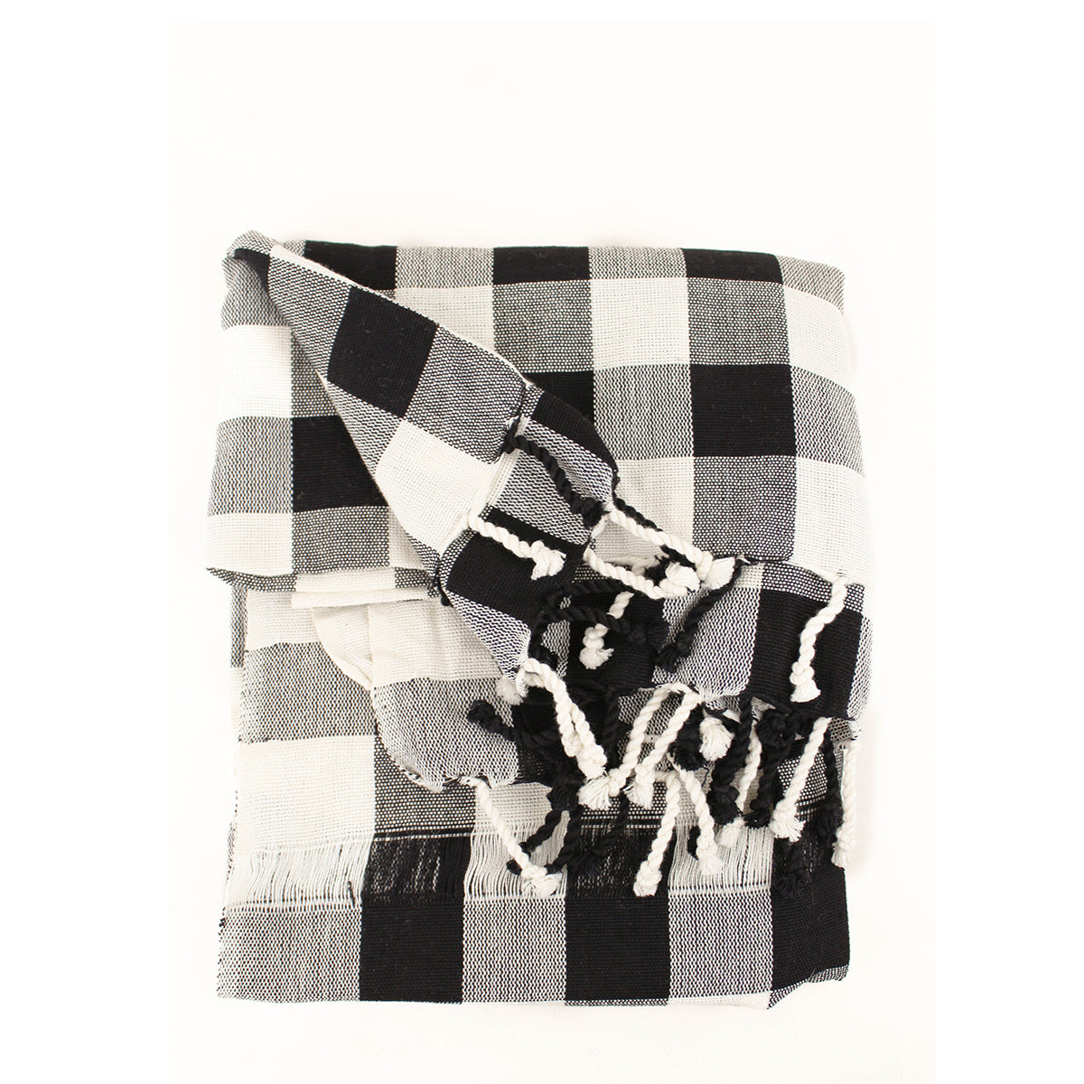 Soña Beach Blanket