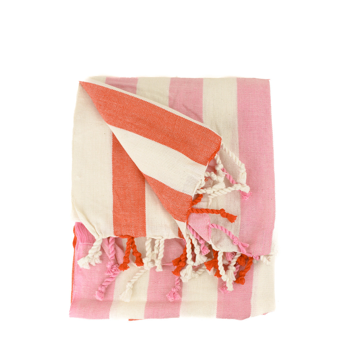 Soña Beach Blanket