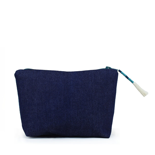 Cristina Cosmetic Pouch