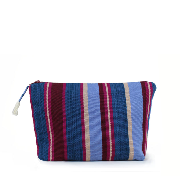 Cristina Cosmetic Pouch