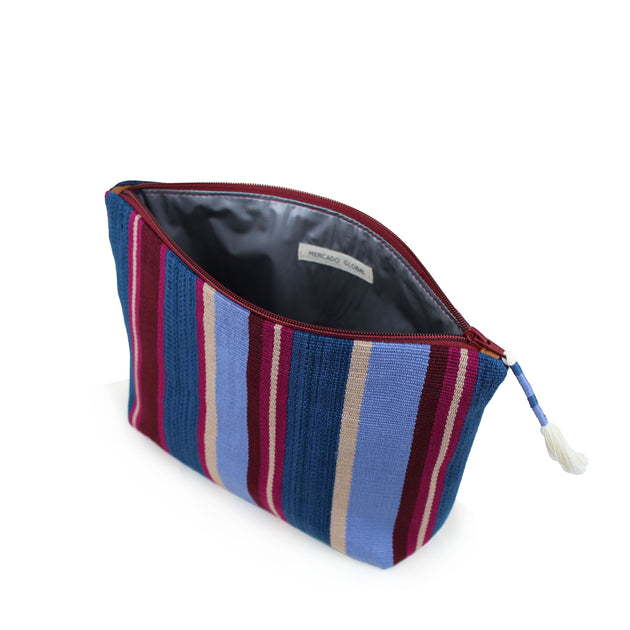 Cristina Cosmetic Pouch