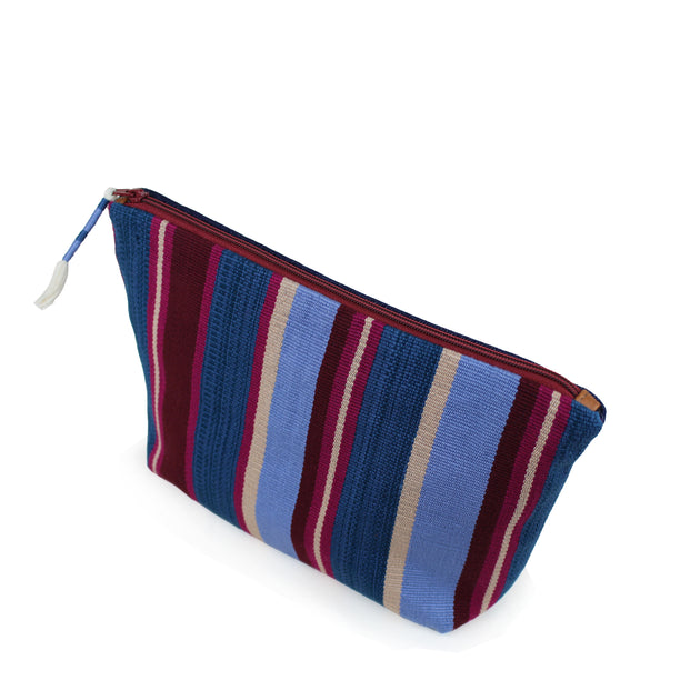 Cristina Cosmetic Pouch
