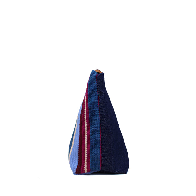 Cristina Cosmetic Pouch