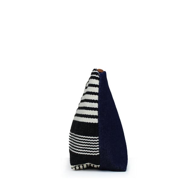 Mini Cristina Cosmetic Pouch