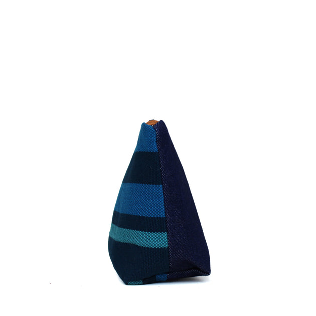 Mini Cristina Cosmetic Pouch
