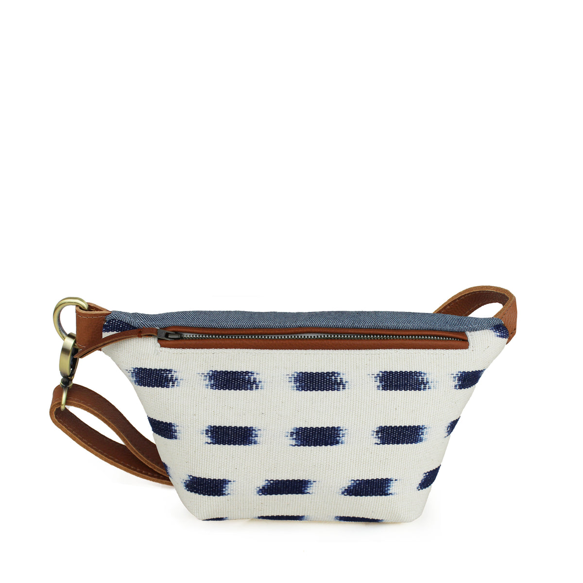 Cruza Sling Belt Bag