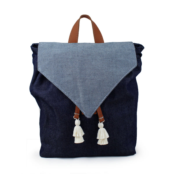 Angelica Backpack