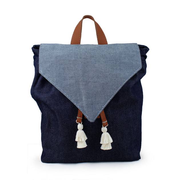 Angelica Backpack