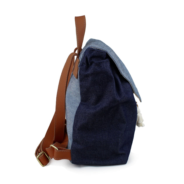 Angelica Backpack