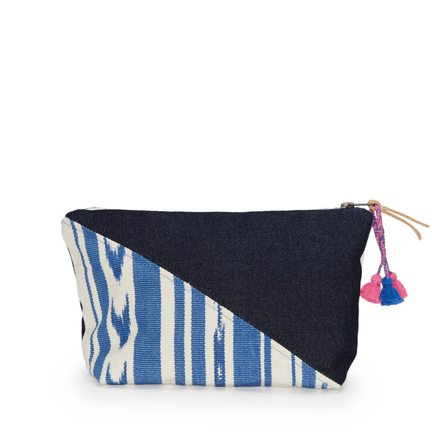 Cristina Cosmetic Pouch
