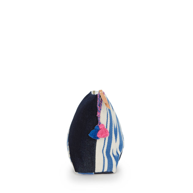 Cristina Cosmetic Pouch