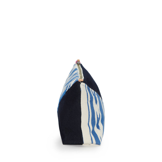 Cristina Cosmetic Pouch