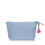 Cristina Pouch
