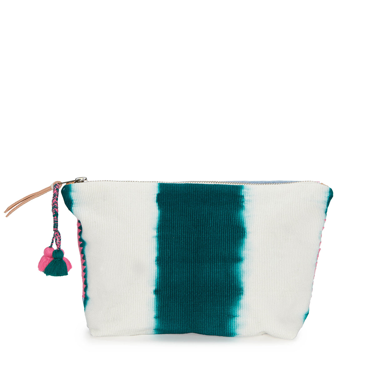 Cristina Pouch