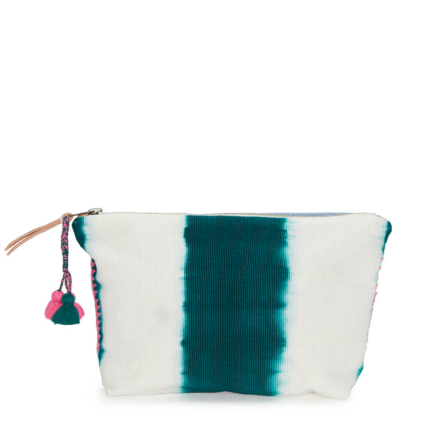 Cristina Cosmetic Pouch