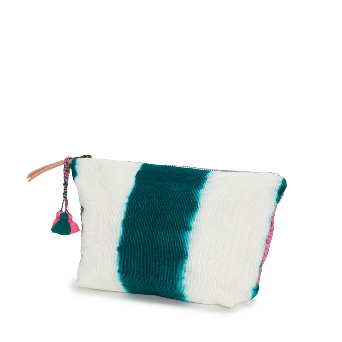 Cristina Pouch