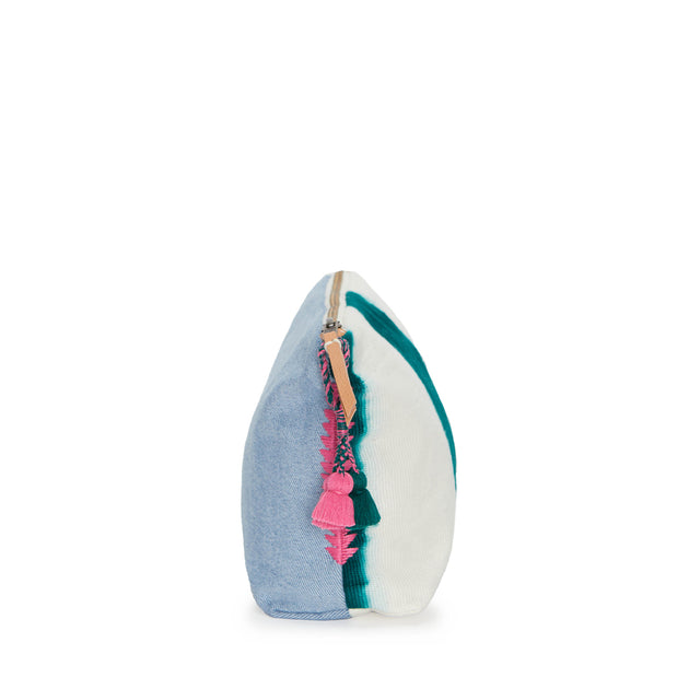 Cristina Cosmetic Pouch
