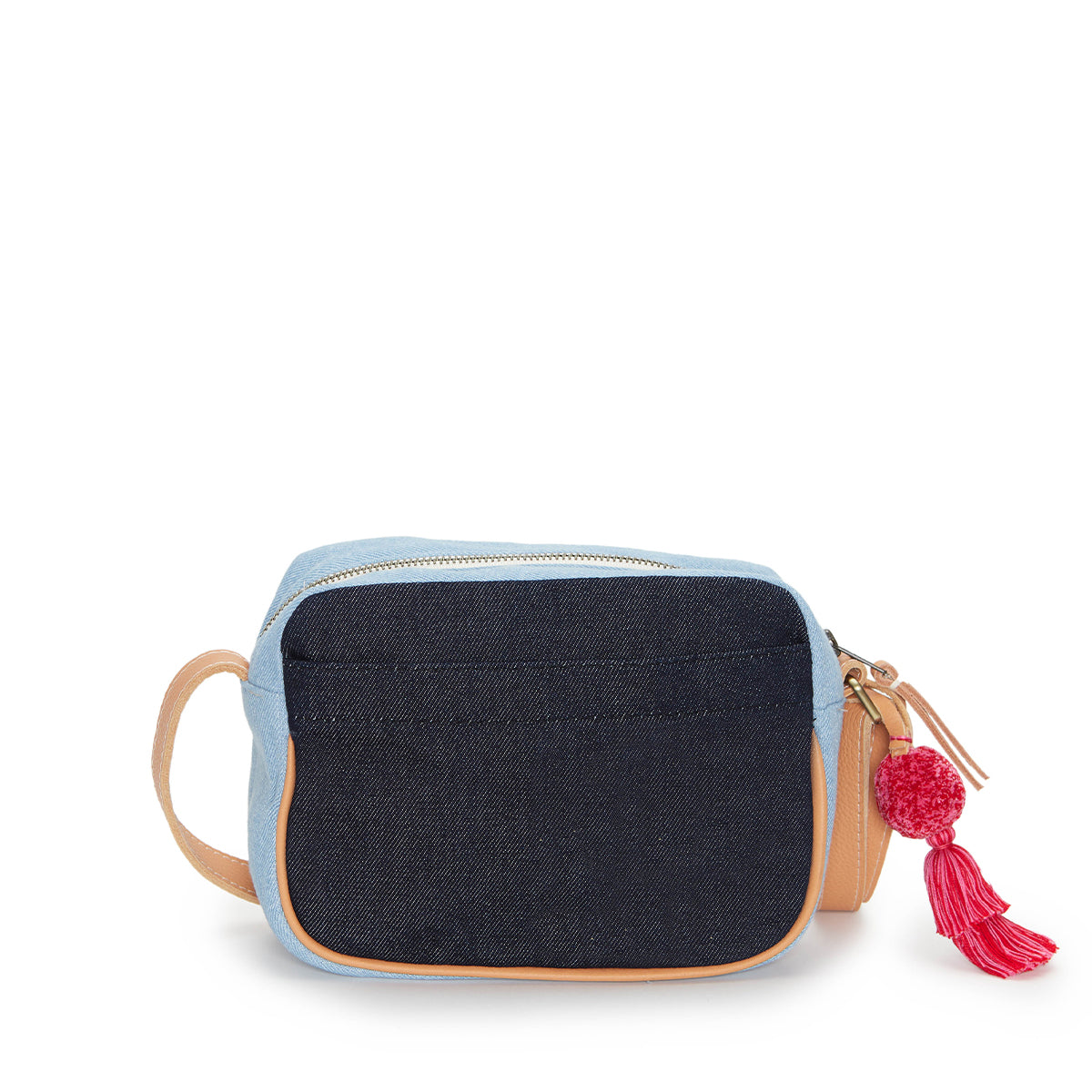 Juana Crossbody