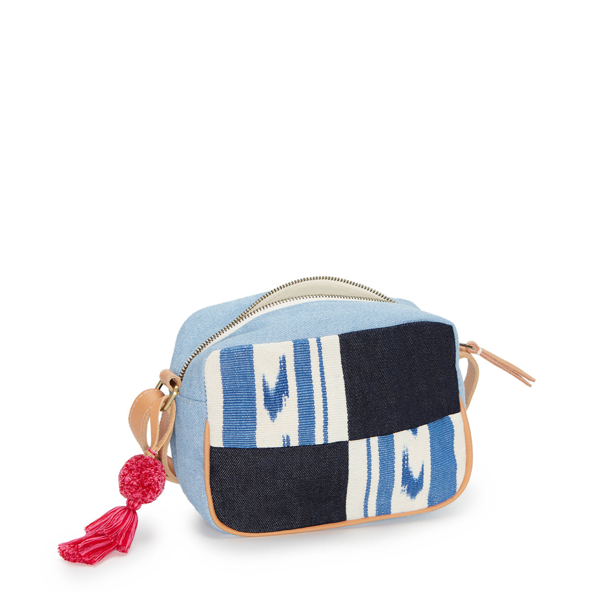 Juana Crossbody