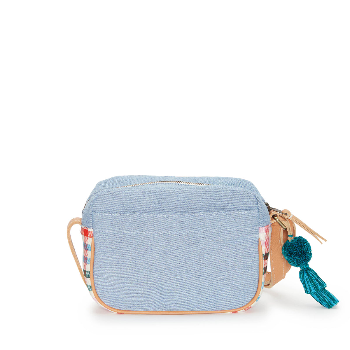 Juana Crossbody