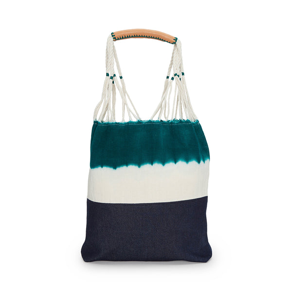 Online Store - Handwoven Ethical Bags & Accessories - Mercado Global
